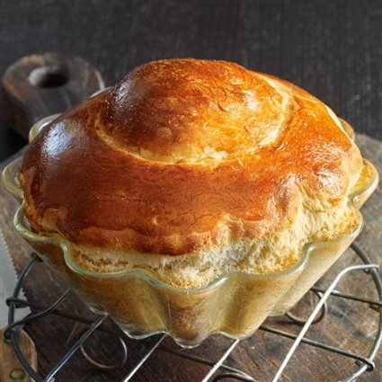 Brioche