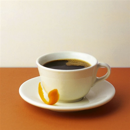 Mexikanischer Kaffee