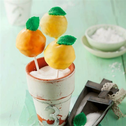 ZITRUS-POPS