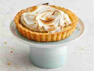 Mini-Lime-Pies
