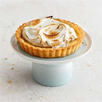 Mini-Lime-Pies