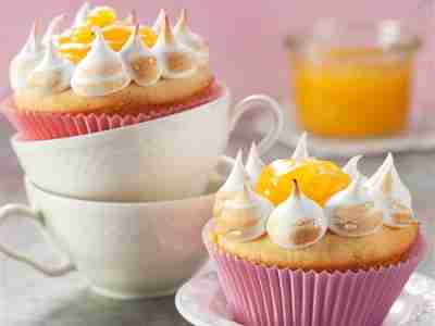 Lemon-Tarte-Muffins