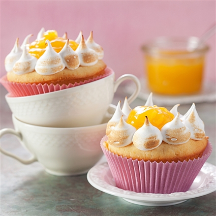 Lemon-Tarte-Muffins