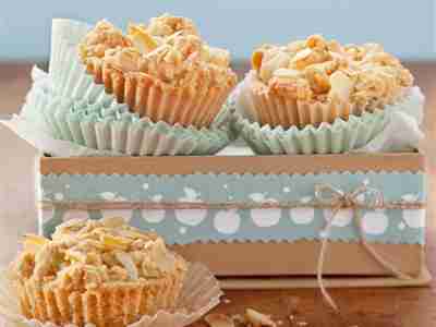 Apple-Crumble-Muffins