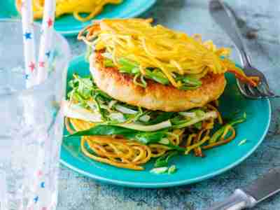 New-York-Ramen-Burger