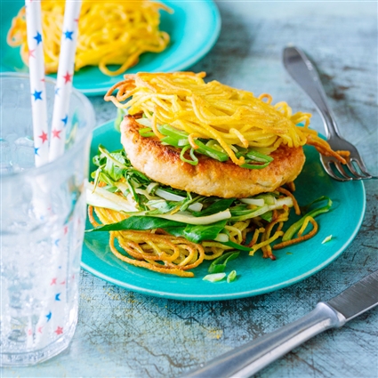New-York-Ramen-Burger