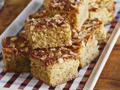 KOCHLÖFFEL-KUCHEN