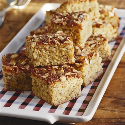 KOCHLÖFFEL-KUCHEN