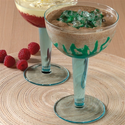 Alkoholfreier After Eight