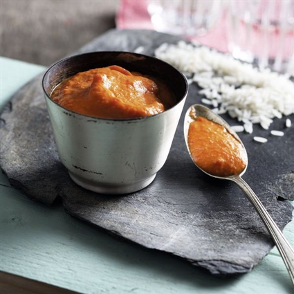 Ajvar