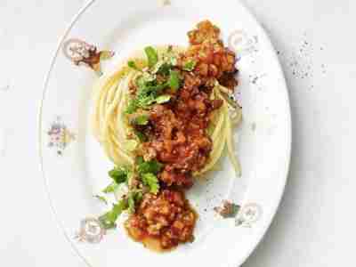 Asia-Bolognese