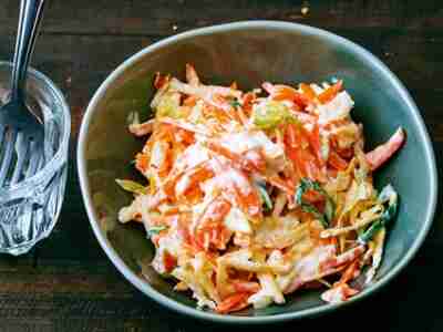 Farmersalat