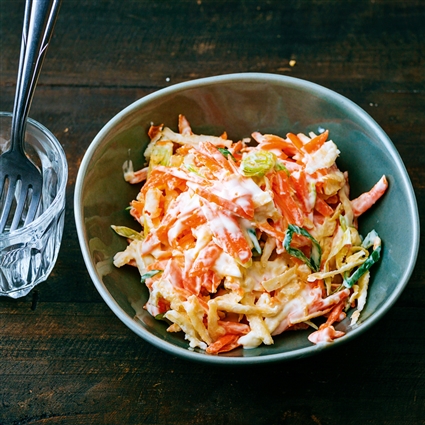 Farmersalat