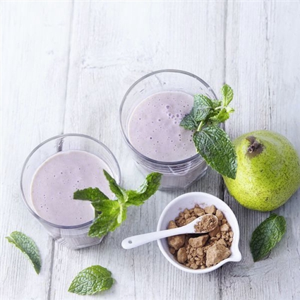 After-eight-Smoothie