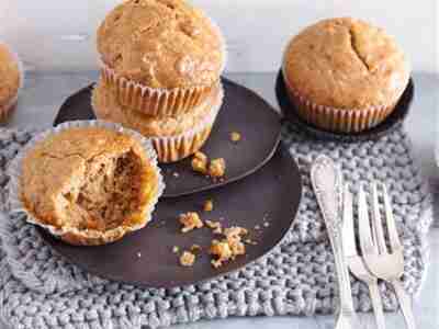 Energy-Booster-Muffins