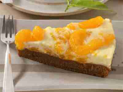Schoko-Schmandkuchen