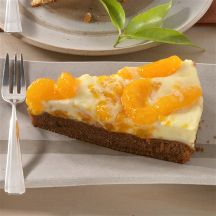 Schoko-Schmandkuchen