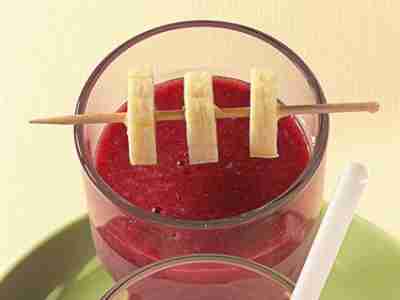 Dark-Berry-Smoothie