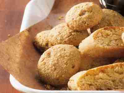 Amaretti