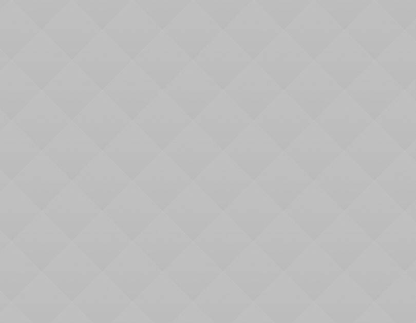 Apfelchips Selber Machen – Apfelchips