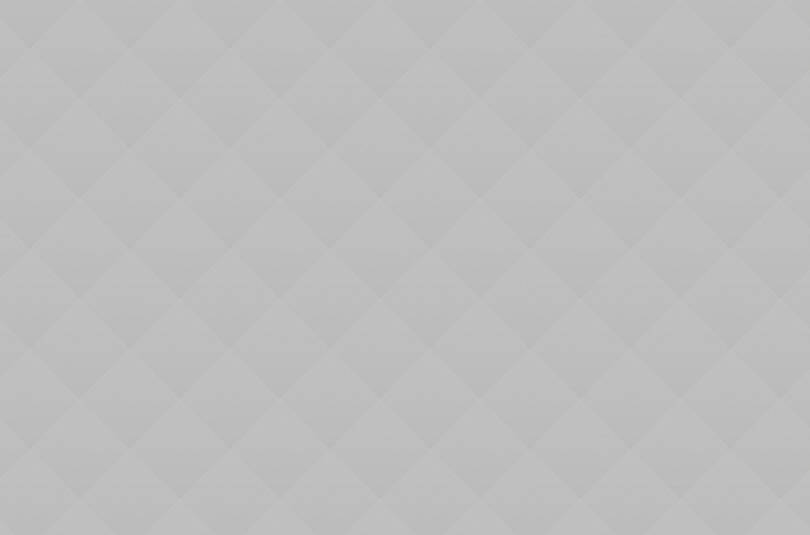 Dattelcreme Rezept – Dattelcreme