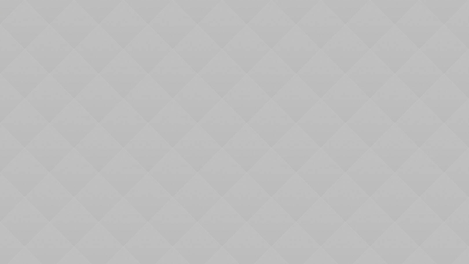 Griechischer Hackauflauf mit Kritharaki