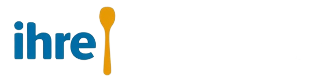 Ihre-Rezepte.de | 100.000 beste Rezepte / Kochrezepte
