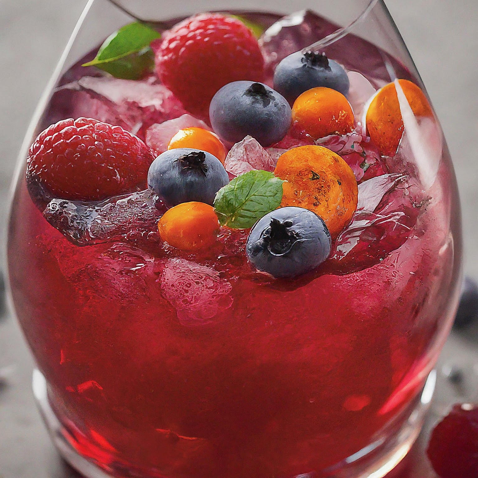 Alkoholfreier-Lillet-Wild-Berry-–-Erfrischend-038-Beerenstark Alkoholfreier Lillet Wild Berry – Erfrischend & Beerenstark
