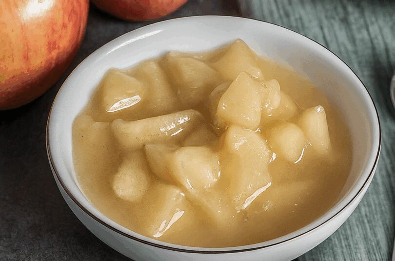Apfelsaft Selber Machen – Apfelsaft