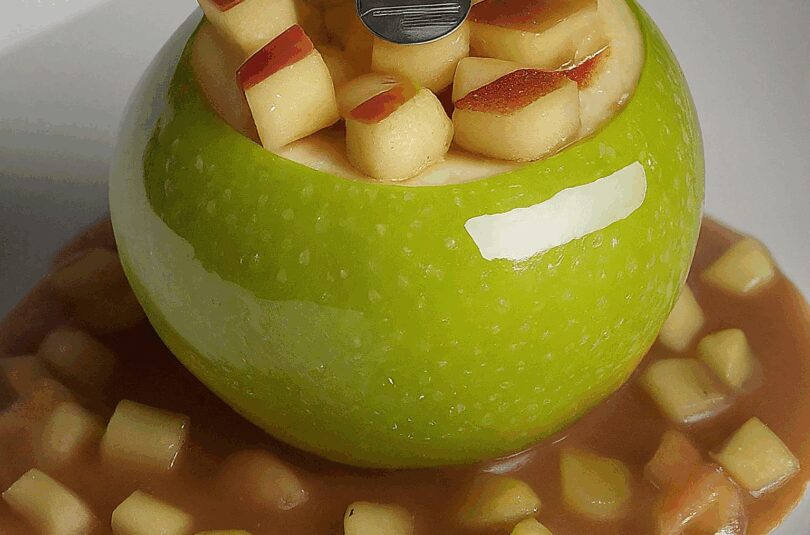 Appletini – Appletini Classic
