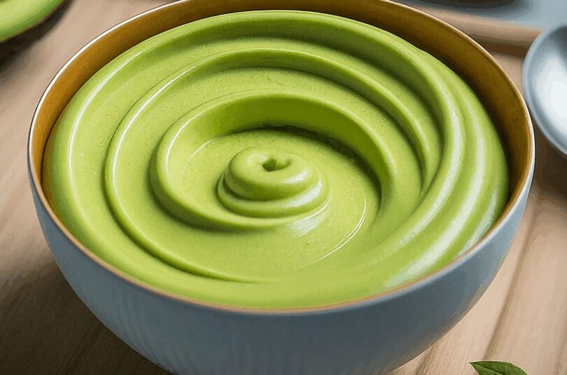 Avocado Creme – Avocadocreme