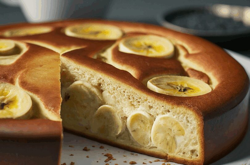 Bananeneis-–-Bananeneis-Sehr-Cremig Bananeneis – Bananeneis Sehr Cremig