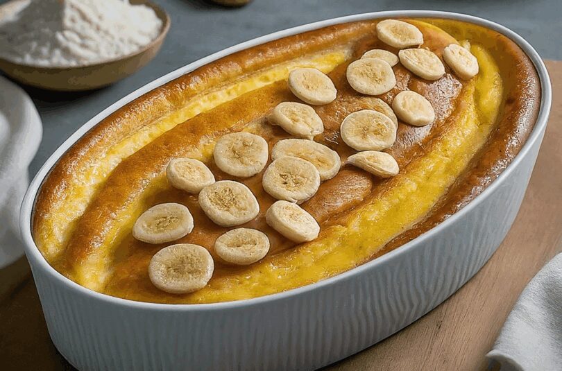 Bananeneis-Sehr-Cremig-Mit-Schale Bananeneis Sehr Cremig Mit Schale