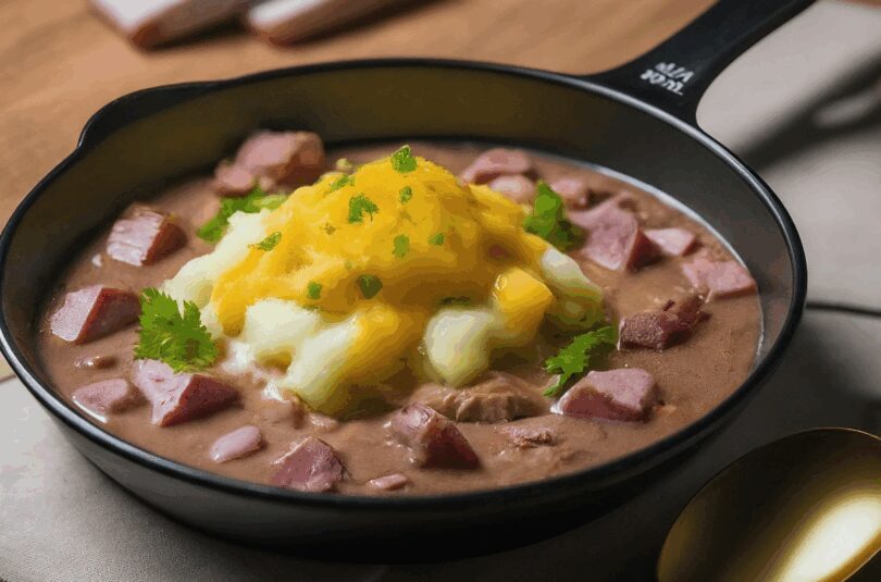 Bauernfrühstück DDR – Bauernfruehstueck Mal Anders