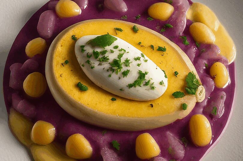 Birne Helene – Ein Klassiker neu entdeckt