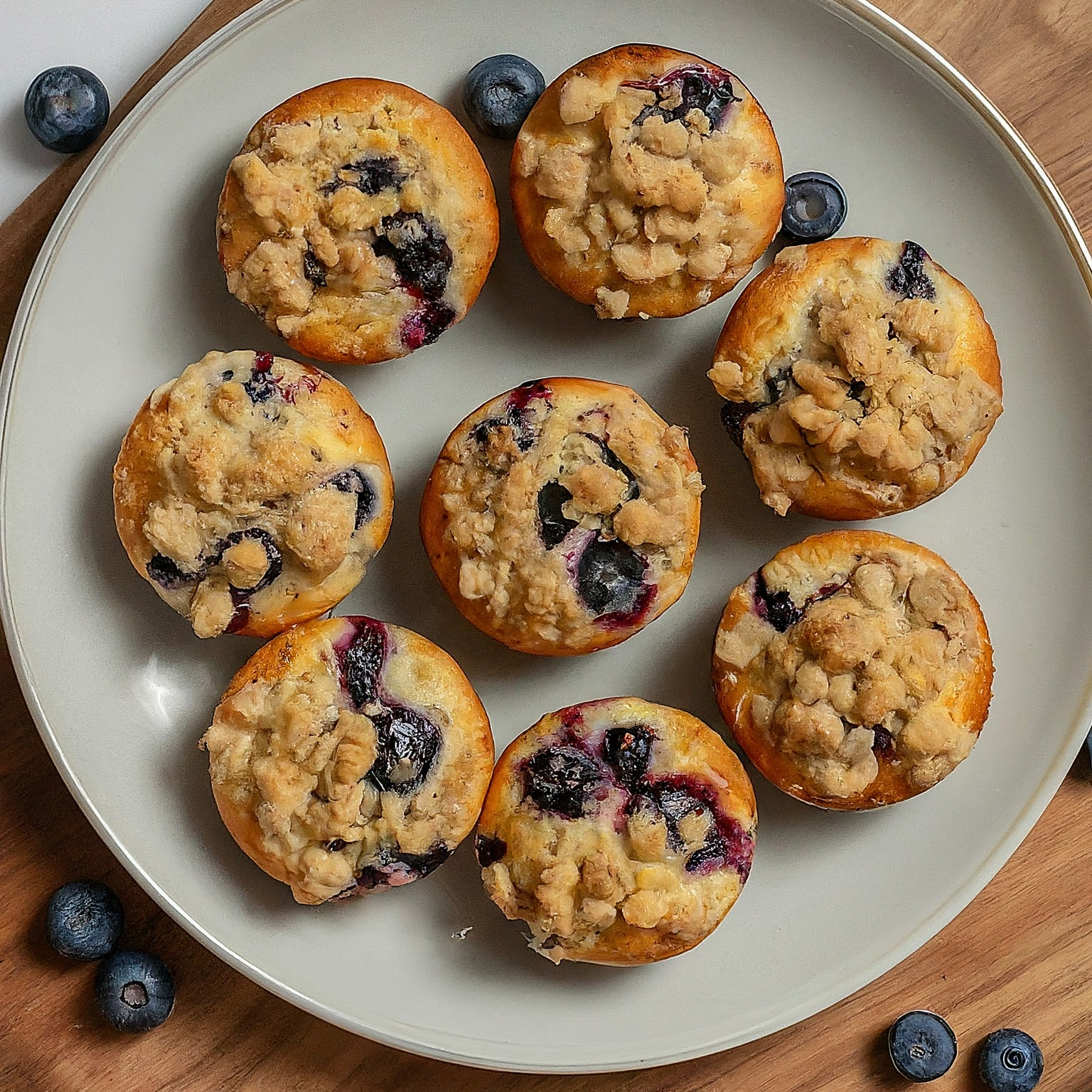 Blaubeermuffins-mit-Streuseln-–-Blaubeermuffins-mit-Streuseln Blaubeermuffins mit Streuseln – Blaubeermuffins mit Streuseln