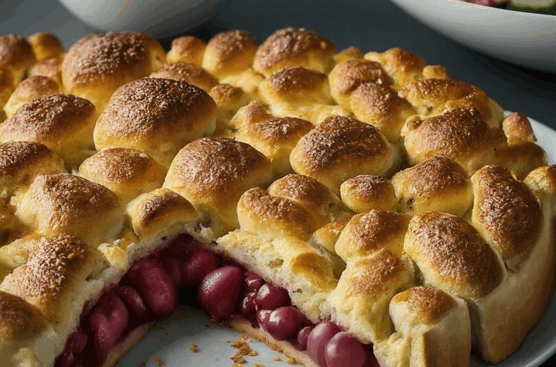 Blitz Hochzeitstorte Selber Backen