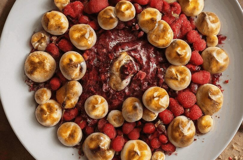 Blitz Hochzeitstorte Selber Machen