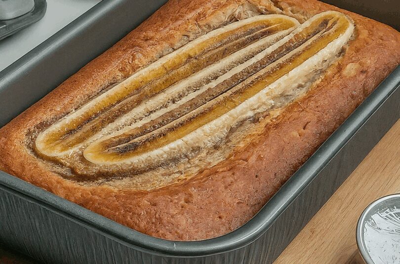 Bosch-Kompressor-–-Bananeneis-Sehr-Cremig Bosch Kompressor – Bananeneis Sehr Cremig