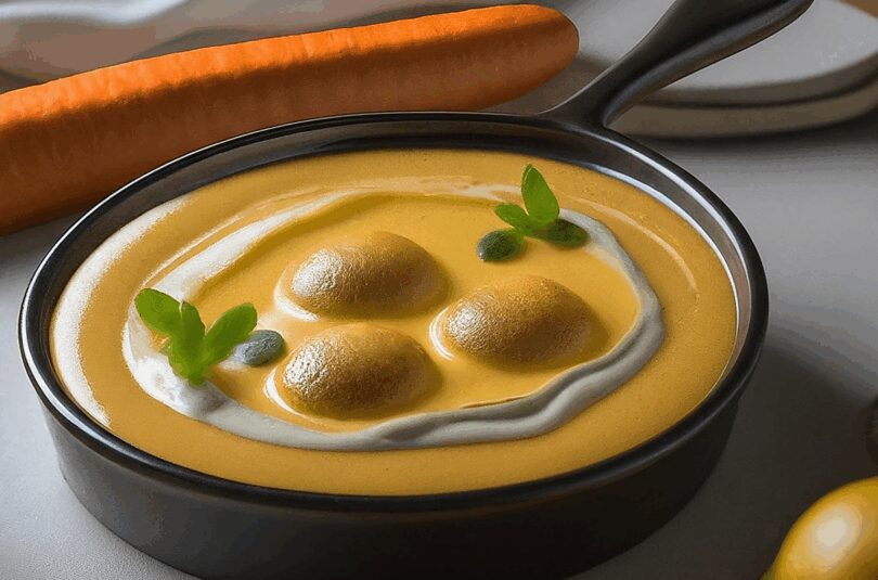 Bougatsa-–-Bougatsa-Me-Krema Bougatsa – Bougatsa Me Krema