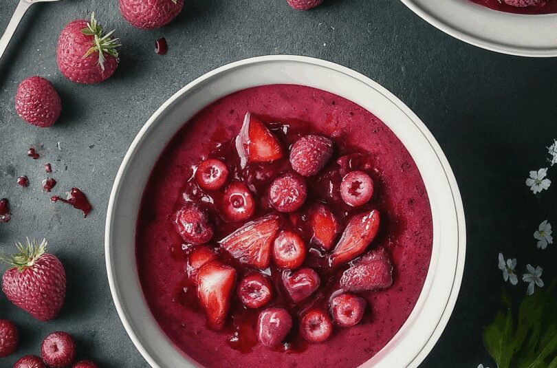 Brombeersaft-Selber-Machen-–-Brombeersaft-Nach-Uromas-Art Brombeersaft Selber Machen – Brombeersaft Nach Uromas Art