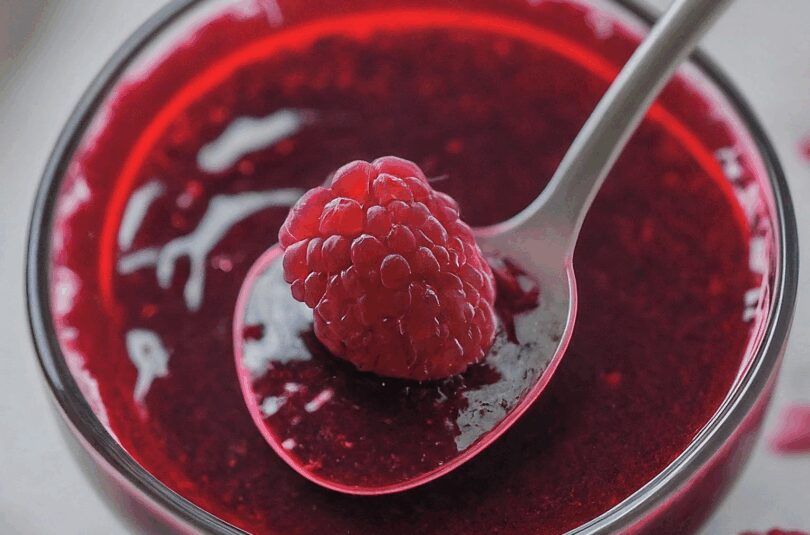 Brombeersirup-Selber-Machen-–-Brombeersirup Brombeersirup Selber Machen – Brombeersirup