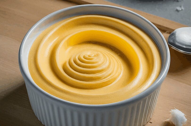 Bueno Creme selber machen – besser als kaufen!