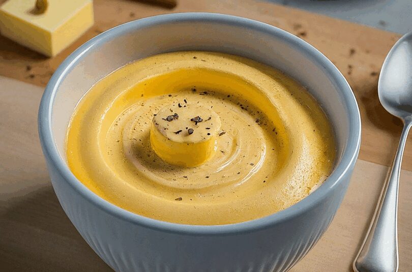 Butterstuten-–-Der-Klassiker-zum-Kaffee Butterstuten – Der Klassiker zum Kaffee