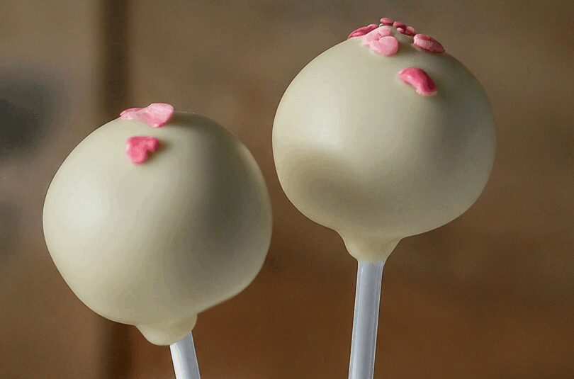 Cakepop-–-Vanille-Cake-Pops Cakepop – Vanille Cake Pops