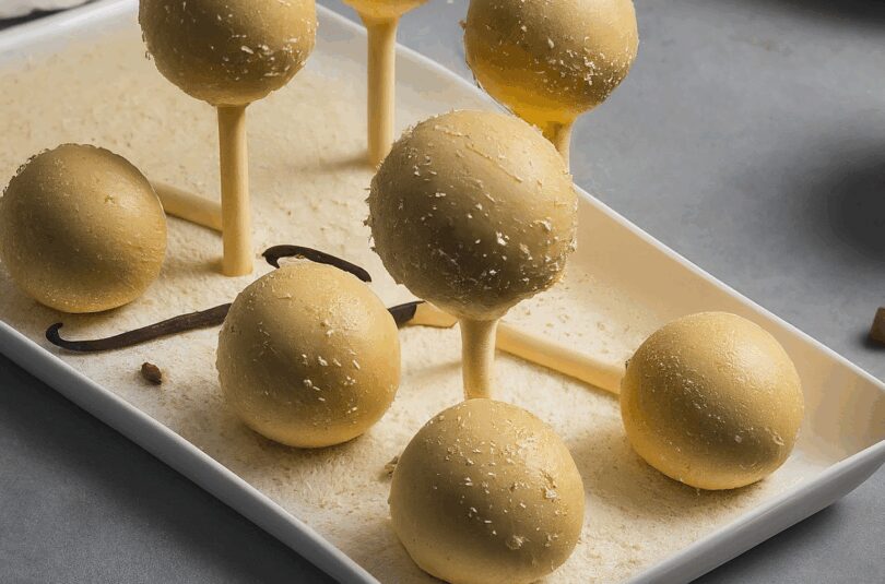 Cakepops-–-Vanille-Cake-Pops Cakepops – Vanille Cake Pops