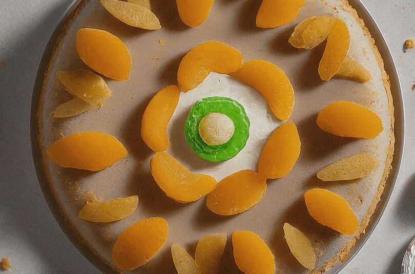 Cassata Siciliana – Cassata Alla Siciliana