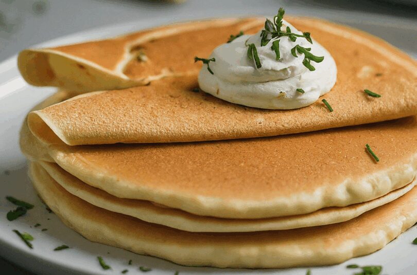 Chefkoch-Pfannkuchen-–-Der-Perfekte-Pfannkuchen-Gelingt-Einfach-Immer Chefkoch Pfannkuchen – Der Perfekte Pfannkuchen Gelingt Einfach Immer