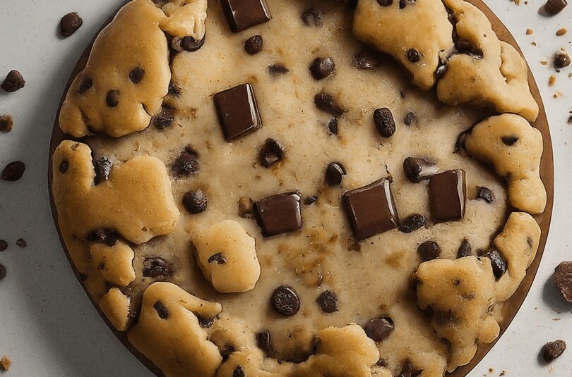 Cookie-Dough-Selber-Machen-–-Der-ultimative-Genuss Cookie Dough Selber Machen – Der ultimative Genuss
