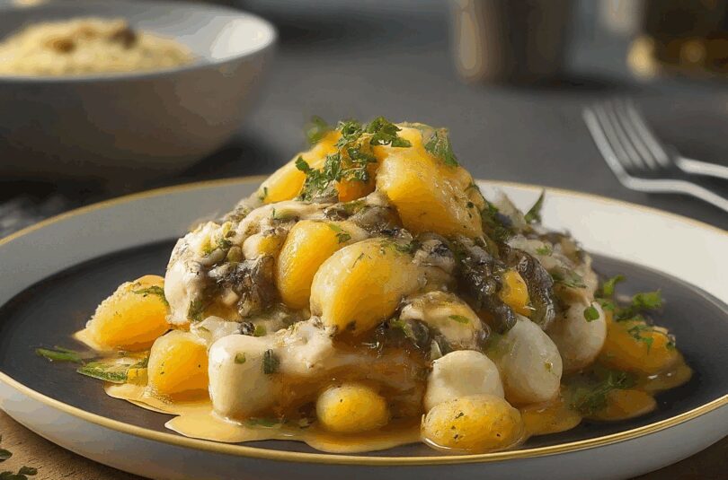 Coppenrath-038-Wiese-–-Schneller-Bienenstich Coppenrath & Wiese – Schneller Bienenstich